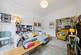 Additional image 4 of 28 Florida Street, Flat 1/1, Mount Florida, Glasgow, G42 9DL