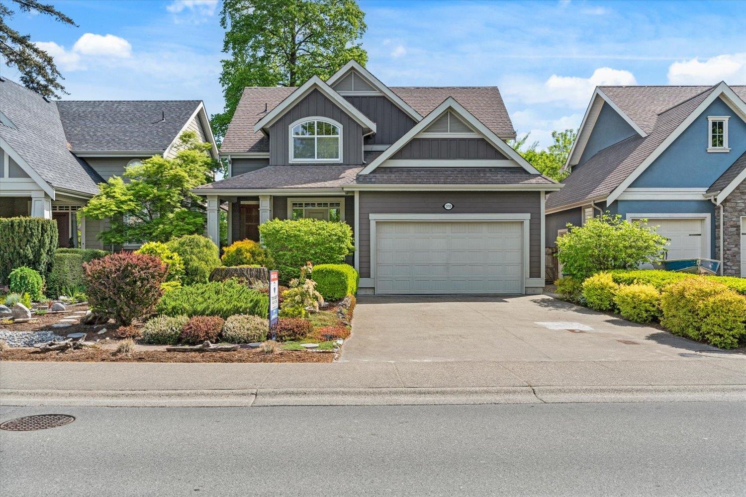 5950 Sappers Way, Chilliwack, BC, V2R 0H1