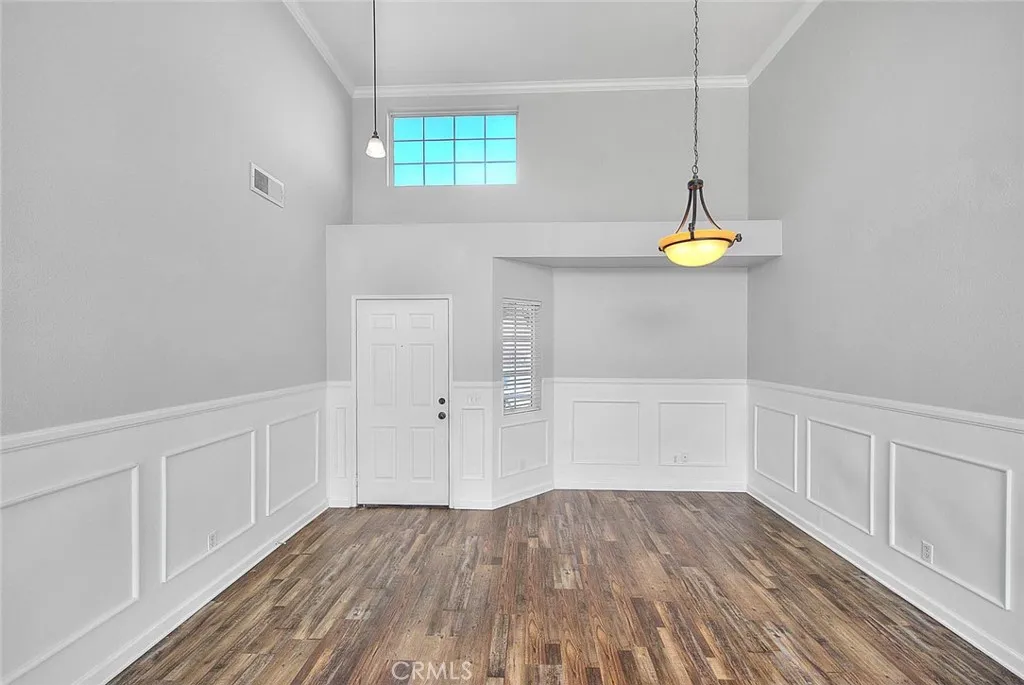 Additional image 74 of 15151 Desert Oak Cir, Victorville, CA 92394