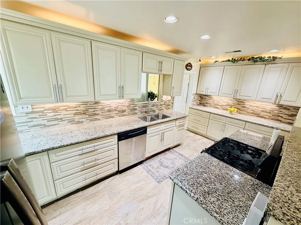Additional image 21 of 1511 Durfee Ave, South El Monte, CA 91733