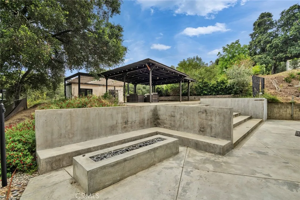 Additional image 67 of 14851 Las Tunas Dr, Hacienda Heights, CA 91745