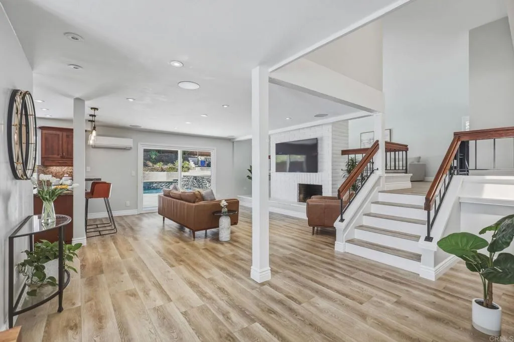 Additional image 65 of 11120 Forestview Lane, San Diego, CA 92131