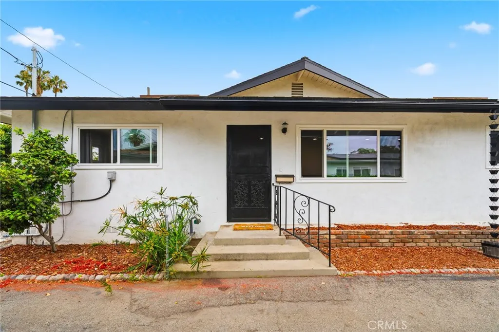 Additional image 29 of 5554 Pal Mal Ave, Temple City, CA 91780