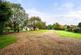 Additional image 39 of Oakleigh, Long Lane, Charlesworth, SK13
