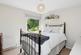Additional image 9 of Brackley, Weybridge, Surrey, KT13