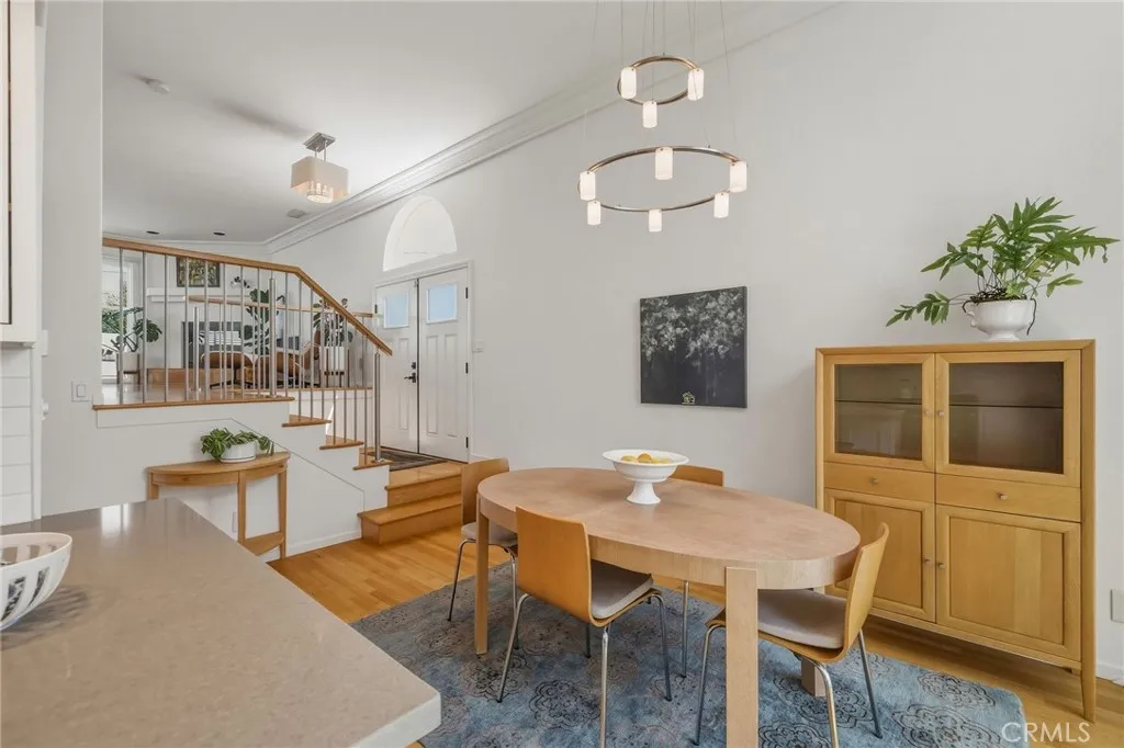 Additional image 4 of 1513 Wollacott St, Redondo Beach, CA 90278
