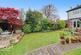 Additional image 23 of Park Drive, Nottingham
