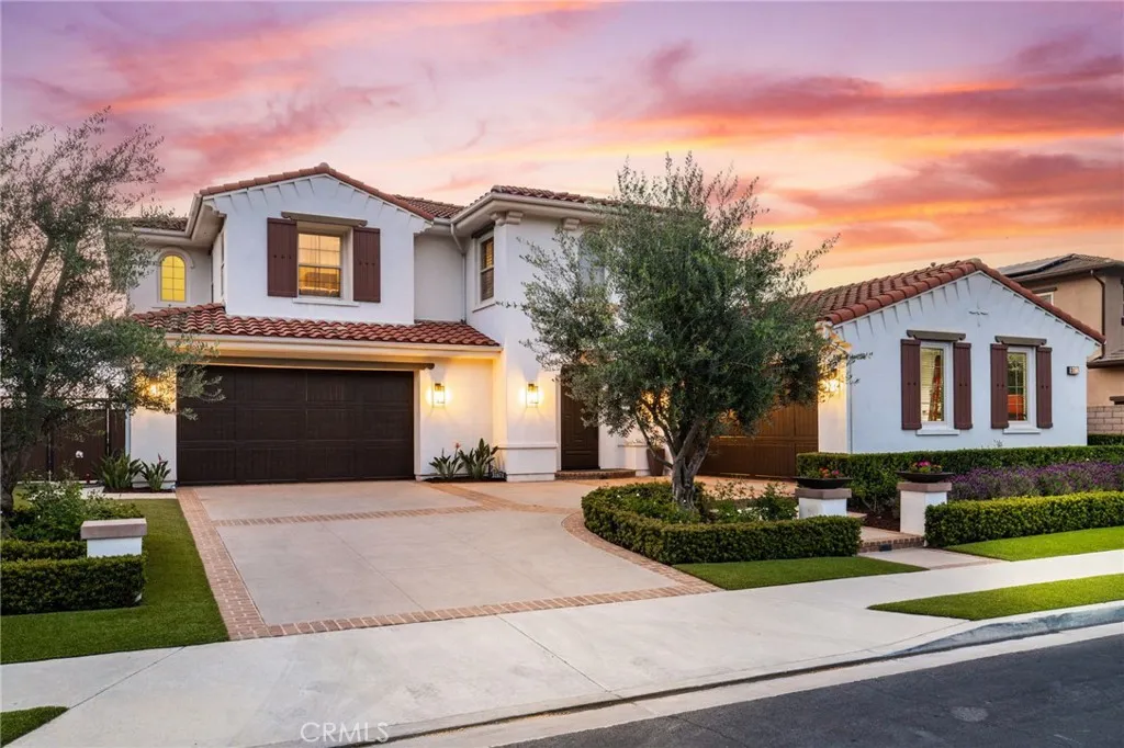 Additional image 72 of 31871 Via Granada, San Juan Capistrano, CA 92675