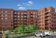 Additional image 2 of Plot 3 - The Foundry, Inverlair Avenue, Cathcart, Glasgow, G43