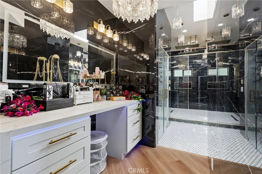 Additional image 135 of 12912 View Ridge Drive, Santa Ana, CA 92705