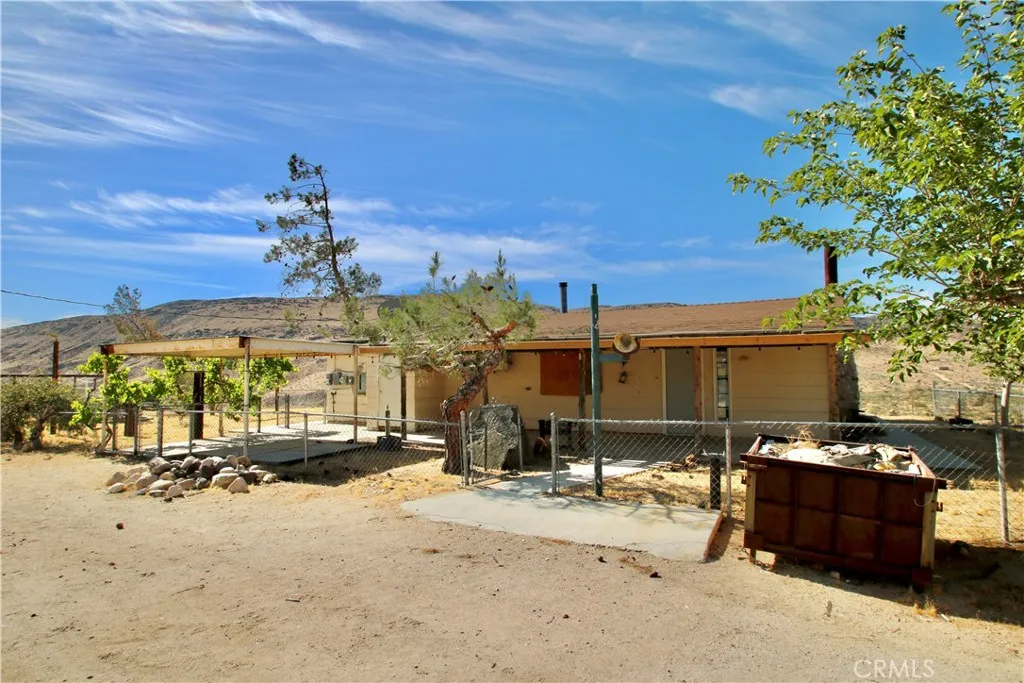 Additional image 98 of 55190 Pipes Canyon Rd, Yucca Valley, CA 92284
