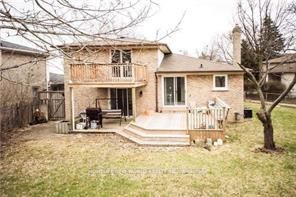 Additional image 2 of Bsmt-26 Tepee Court, Toronto, ON, M2J 3A9