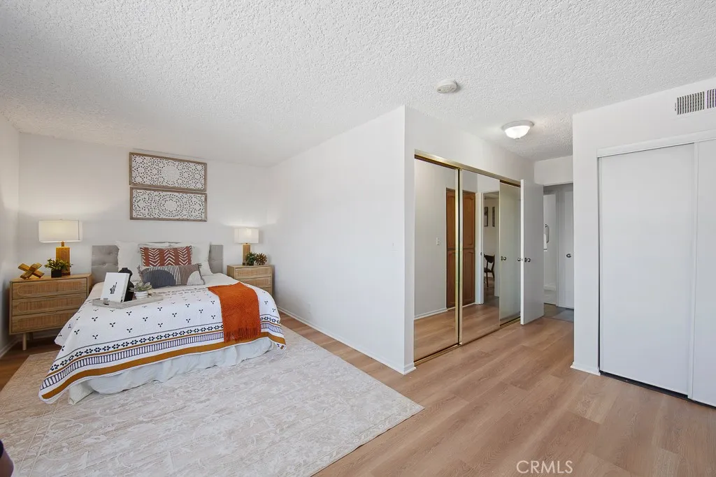 Additional image 63 of 2599 Walnut Avenue Unit 331, Signal Hill, CA 90755