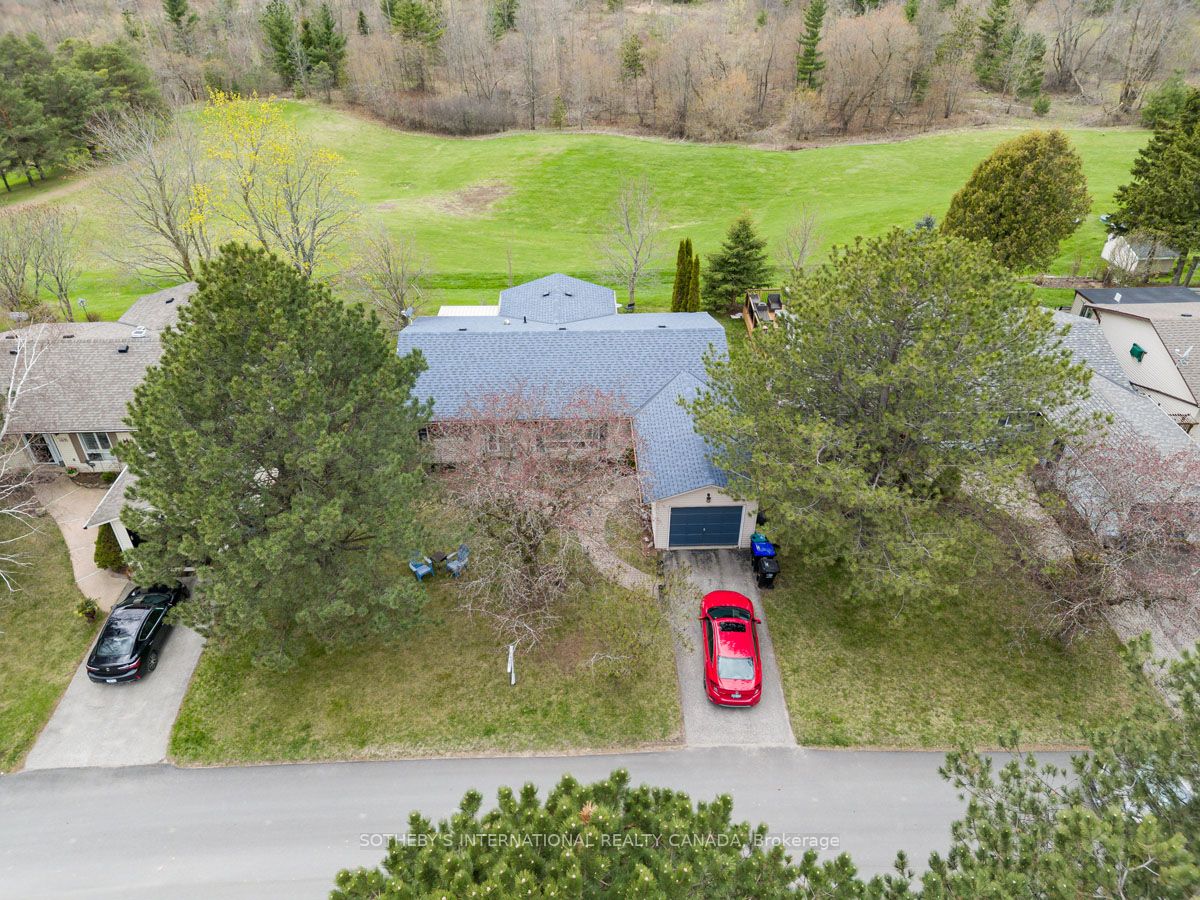 Additional image 2 of 101 Tecumseth Pines Drive, New Tecumseth, ON, L0G 1W0