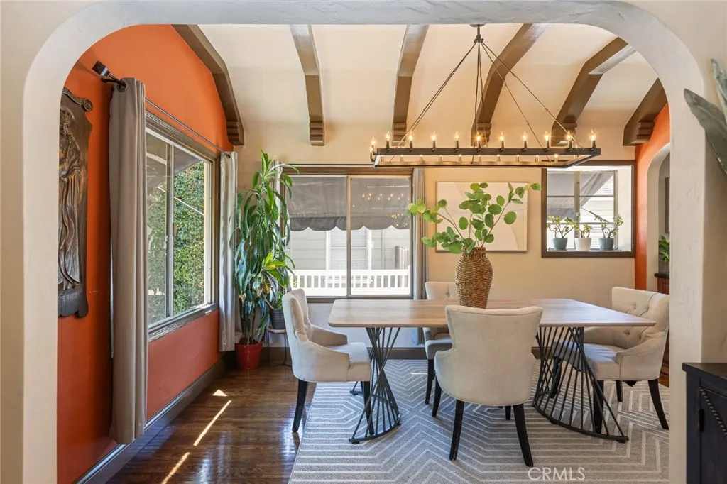 Additional image 89 of 3639 Falcon Avenue, Long Beach, CA 90807