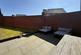 Additional image 15 of Durrad Drive, Oadby, LE2
