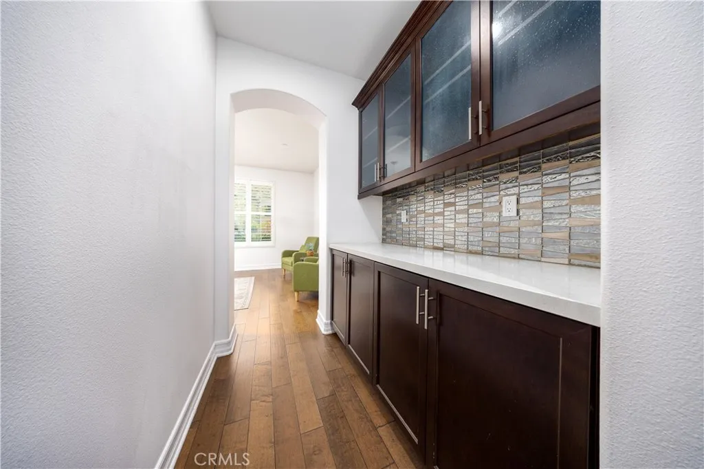Additional image 21 of 526 Francesca Ln, Glendora, CA 91741