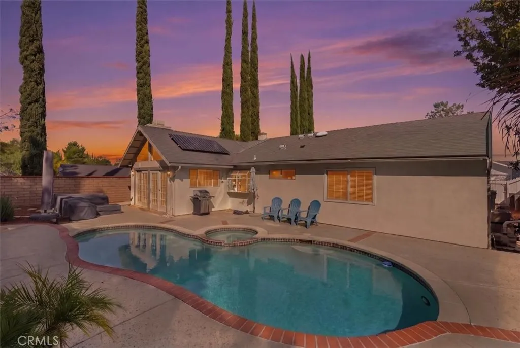Additional image 16 of 22339 Cheraw Dr, Saugus, CA 91350