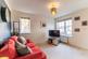Additional image 7 of Clifford Place, Shipston-On-Stour, CV36
