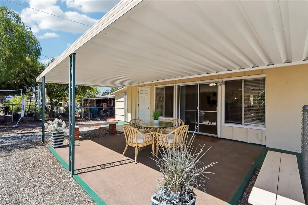Additional image 30 of 29020 Snead Dr, Menifee, CA 92586