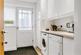 Additional image 34 of Cropwell Road, Radcliffe-On-Trent, Nottingham
