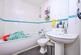 Additional image 5 of Orchid Close, LUTON, Bedfordshire, LU3