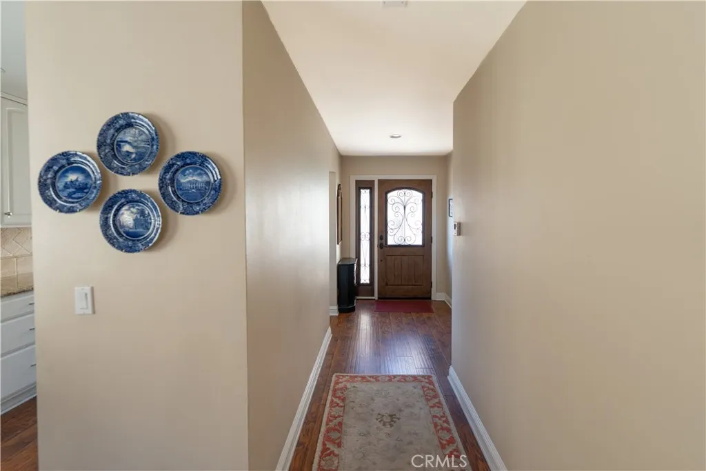 Additional image 51 of 10692 Camino Real, Fountain Valley, CA 92708
