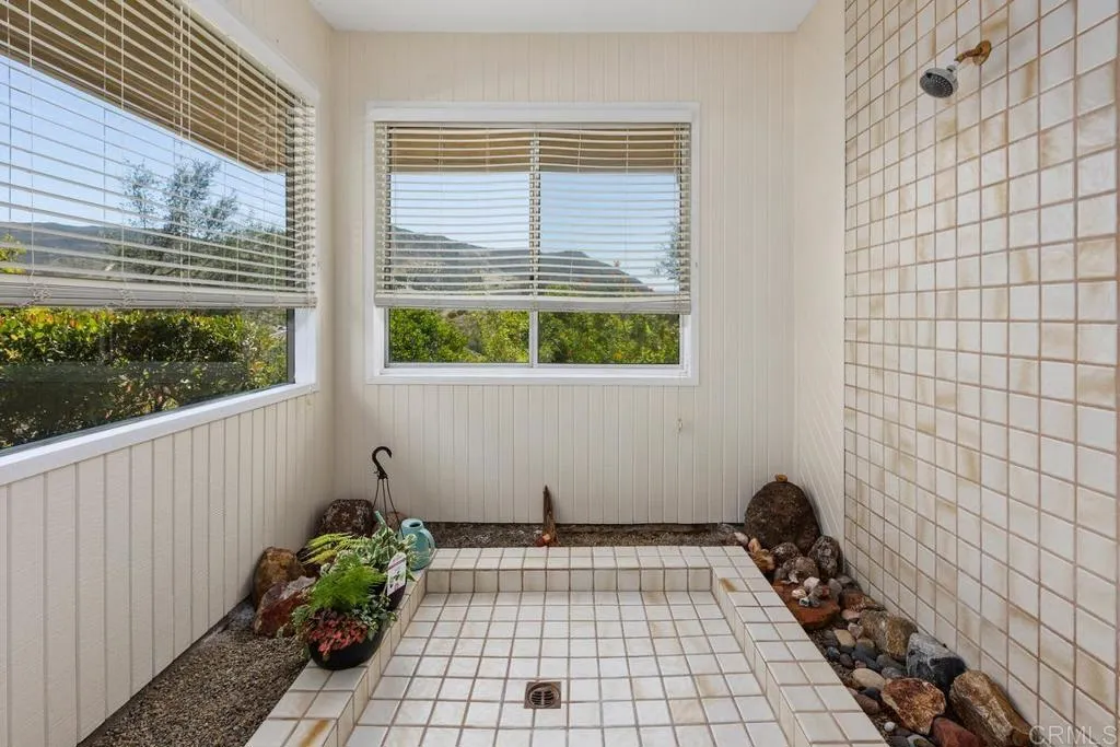 Additional image 72 of 40461 Rock Mountain Drive, Fallbrook, CA 92028