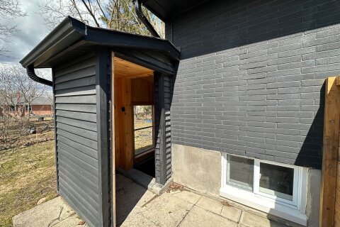Additional image 8 of BASEMENT-36 Queen Street, Barrie, ON, L4M 1Z1