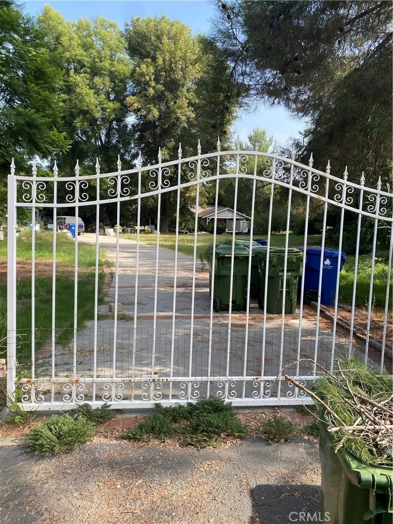 Additional image 21 of 22665 Califa Street, Woodland Hills, CA 91367