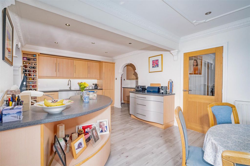 Additional image 8 of 4 bed property for saleArdestie Street, Monifieth DD5