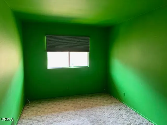 Additional image 37 of 1945 Huntington Drive Unit A, Duarte, CA 91010