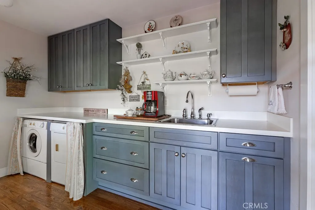 Additional image 14 of 1121 Vista Way, Oceanside, CA 92054