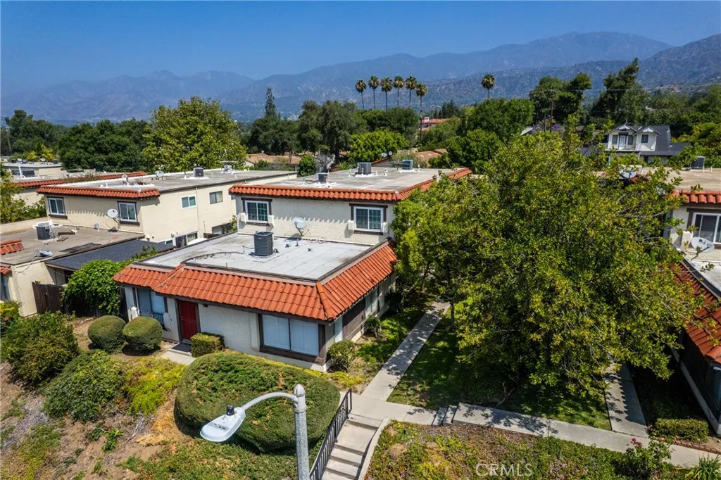 Additional image 30 of 1423 1st St, Duarte, CA 91010