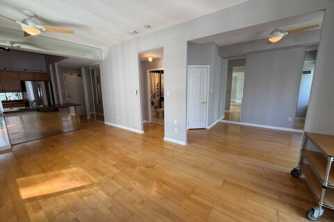 Additional image 8 of P3-188 Redpath Avenue, Toronto, ON, M4P 3J2