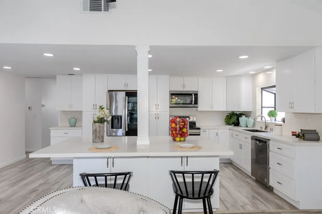 Additional image 89 of 30184 Skippers Way Dr, Canyon Lake, CA 92587