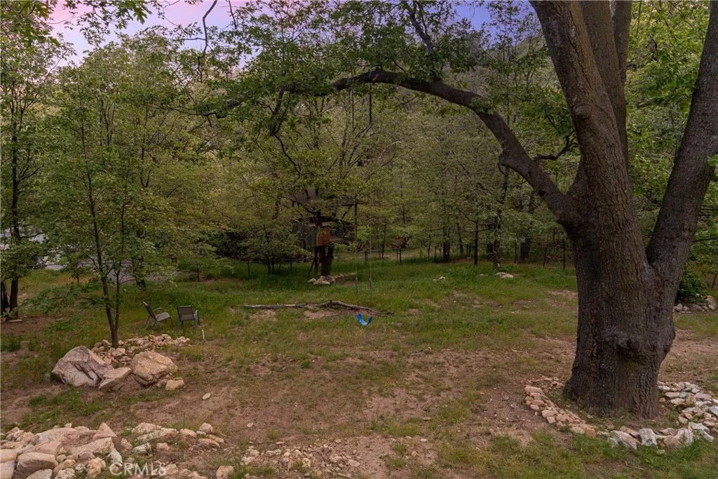 Additional image 66 of 28001 North Bay Rd, Lake Arrowhead, CA 92352