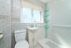Additional image 16 of 7 Sherbrooke Place, East Kilbride, G75 8SG