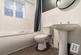 Additional image 7 of Hoover Drive, Basildon, Essex, SS15