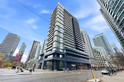 Additional image 7 of 308-352 Front Street W, Toronto, ON, M5V 0K3