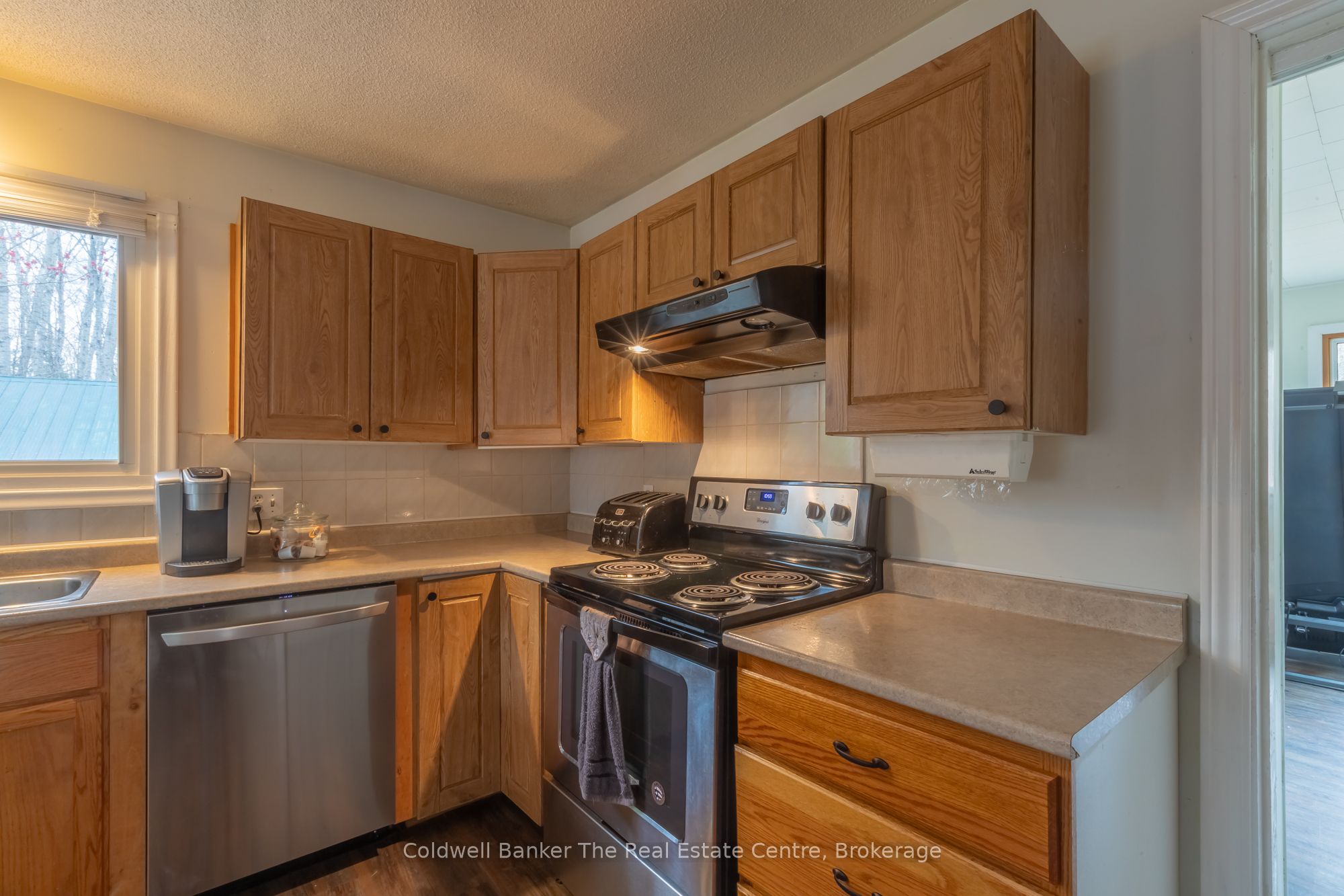 Additional image 6 of 3016 118 Highway, Bracebridge, ON, P1L 1X1