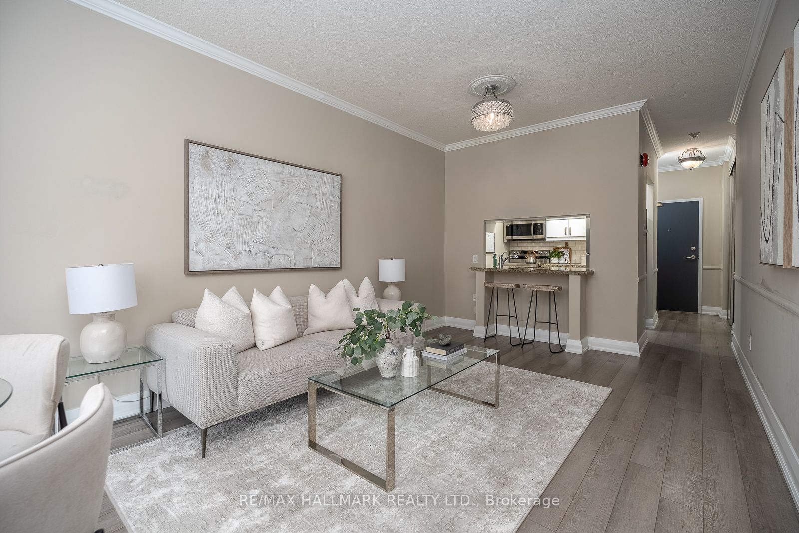 Additional image 6 of 103-1665 Pickering Parkway, Pickering, ON, L1V 6L4
