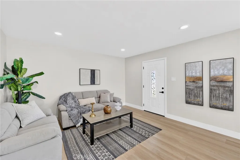Additional image 5 of 1232 W Papeete St, Wilmington, CA 90744