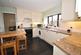 Additional image 10 of Moor Lane, Poltimore, Exeter, EX4