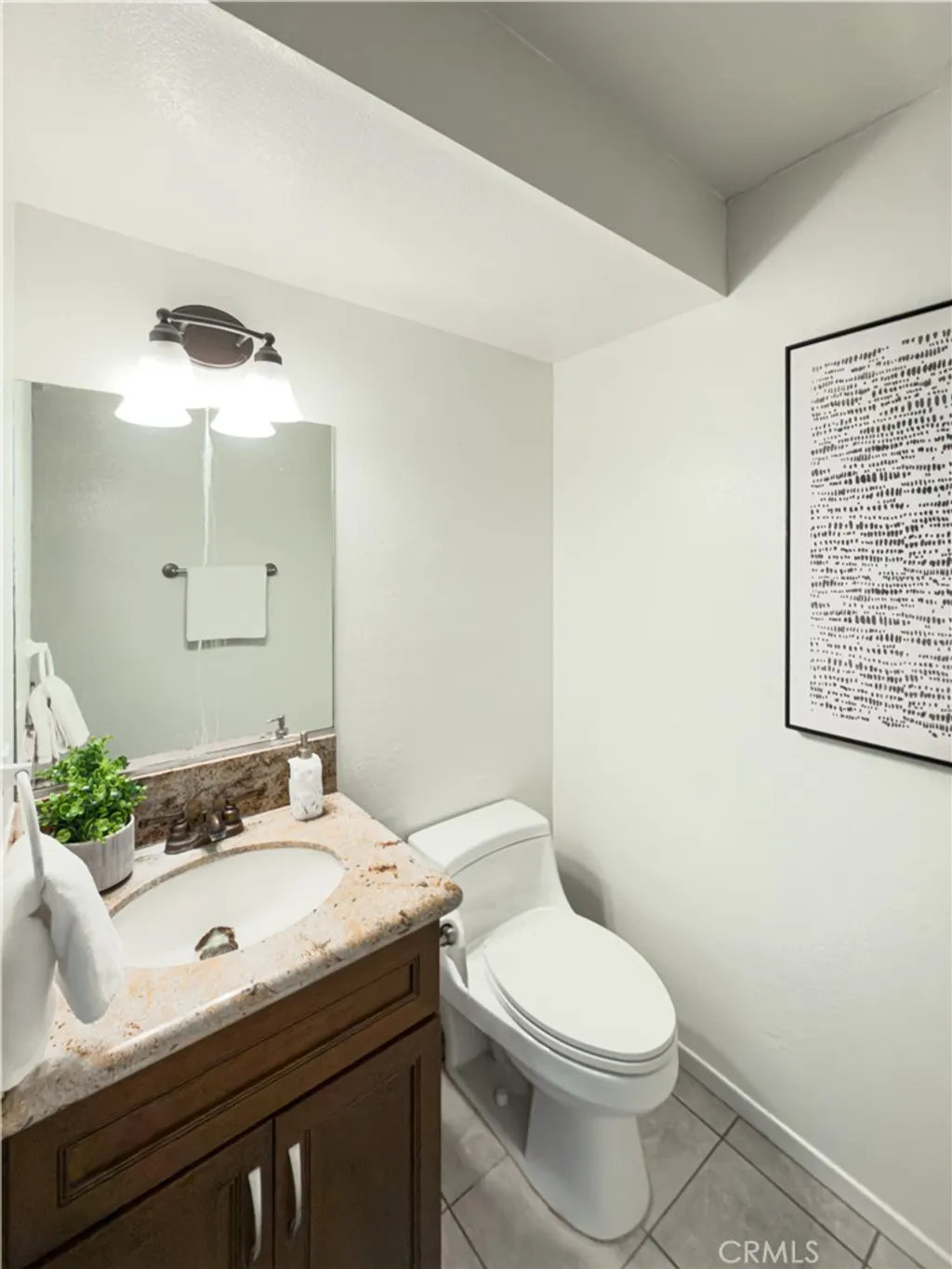 Additional image 24 of 519 N Chandler Avenue Unit A, Monterey Park, CA 91754