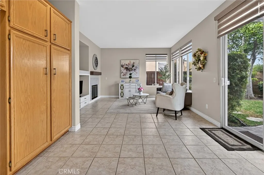 Additional image 30 of 14023 Visions Drive, La Mirada, CA 90638