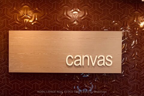 Additional image 8 of 408-2301 Danforth Avenue, Toronto, ON, M4C 0A7