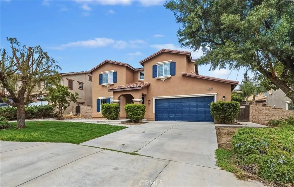 Additional image 43 of 28564 Hellebore St, Murrieta, CA 92563