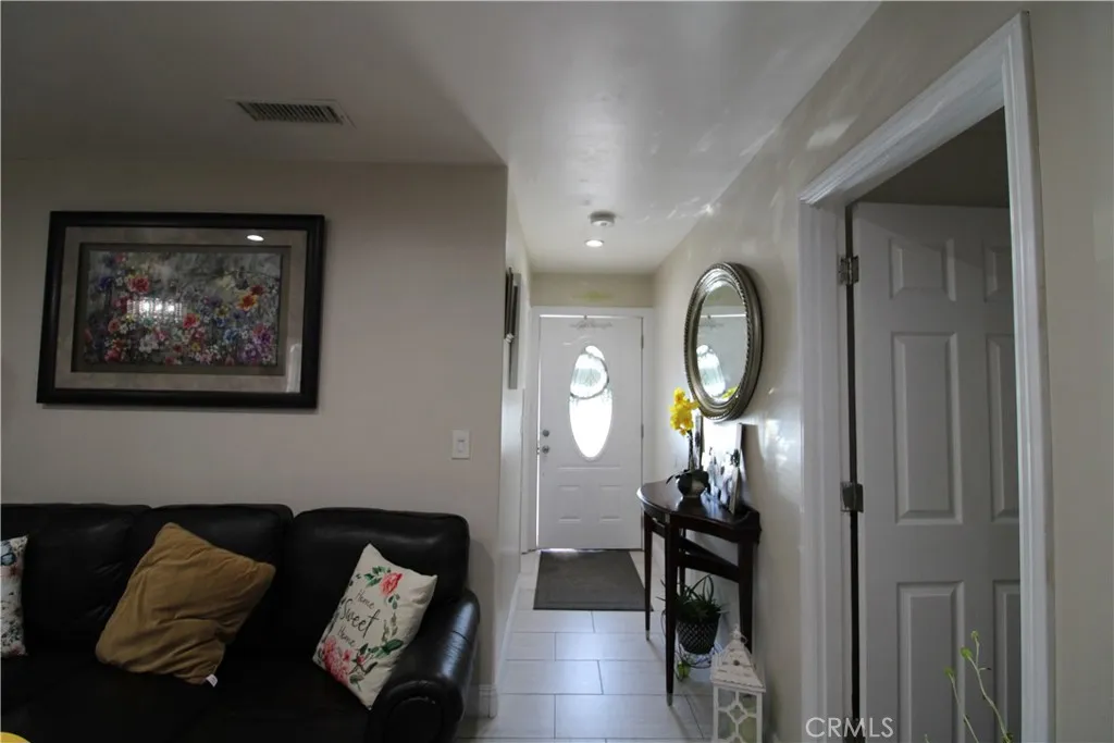 Additional image 19 of 431 Cabana ave, La Puente, CA 91744