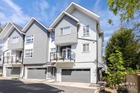 Additional image 7 of 19-20463 70 Avenue, Langley, BC, V2Y 3Z1